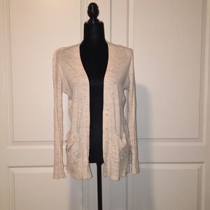 American Eagle Cardigan